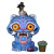 Funko Pop Animation K-Pop Demon Hunters - Derpy with Sussie (Glows In the Dark) 2260 - comprar online