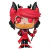 Funko Pop Animation Hazbin Hotel - Alastor 2242 - comprar online