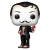 Funko Pop Games Bioshock - Sander Cohen 1144 - comprar online