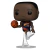 Funko Pop Basketball NBA Golden State Warriors - Jason Richardson 224 - comprar online