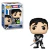 Funko Pop Marvel Spring Convention 2026 Exclusive - Punisher 1577