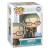 Funko Pop Animation Frieren: Beyond Journey's End Exclusive - Heiter 2197 na internet
