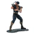 Estátua Abystyle Hakuto No Ken - Kenshiro (5077) na internet
