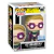 Funko Pop Movies Watchmen Exclusive - Ozymandias 1895 na internet
