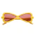 Óculos Abystyle One Piece - Brook Glasses (7206) na internet