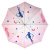 Guarda-Chuva Abystyle Sailor Moon (4906) - comprar online