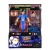 Boneco Jada Street Fighter - Chun-Li (34216) - Empório Toys | +10 Anos