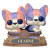 Funko Pop Zodiac Gemini 17 - comprar online