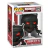 Funko Pop Animation Skibidi Toilet - Juggernaut Astro Toilet 2368 na internet