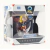 Boneco Quantum Mechanix Q-Fig DC Comics - Supergirl (7777) na internet