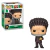 Funko Pop Animation Sakamoto Days - Hyo 2421