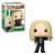 Funko Pop Animation Sakamoto Days - Shishiba 2418