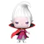 Funko Pop Animation Dragon Ball Daima - Dr. Arinsu 2309 - comprar online