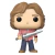 Funko Pop Movies Masters of the Universe - Adam 2025 - comprar online