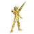 Boneco Blokees Model Kit Saint Seiya: Champion Class 10 - Capricorn Shura (34016)