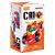 Blokees Model Kit Transformers: C01 (32067)