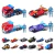 Blokees Model Kit Transformers: C01 (32067) - comprar online