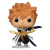 Funko Pop Animation Bleach -Thousand Year Blood War- Ichigo Kurosaki 2392 - comprar online