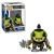 Funko Pop Games World of Warcraft - Gill'el 1225