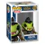 Funko Pop Games World of Warcraft - Gill'el 1225 - comprar online