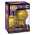 Funko Pop Games Fusion Kfc - Colonel Sanders with Nugget Launcher 1115 na internet