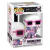 Funko Pop Animation Universal Monsters - Invisible Man (2412) na internet