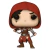 Funko Pop Games Diablo IV - Rogue 1009 - comprar online