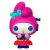 Funko Pop My Melody Retro Arcade 132 - comprar online