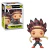 Funko Pop Animation Beyblade X - Robin Kazami 2427
