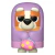 Funko Pop Animation Bluey - Granny Rita 2369 - comprar online