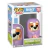 Funko Pop Animation Bluey - Granny Rita 2369 na internet