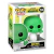 Funko Pop Movies Minions & Monsters Goomi 2048 - comprar online