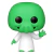 Funko Pop Movies Minions & Monsters Goomi 2048 na internet