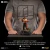 Estátua Iron Studios Mortal Kombat - Liu Kang - Art Scale 1/10 - loja online