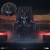 Estátua Iron Studios Star Wars - Darth Vader On Throne- Art Scale 1/10 - comprar online