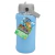 Garrafa Paladone Minecraft - Glass Water Bottle