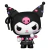 Funko Pop Hello Kitty and Friends Exclusive - Kuromi 143 - comprar online
