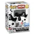 Funko Pop 101 Dalmatians Exclusive - Patch As Pirate 1745 na internet