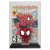 Funko Pop Comic Covers Spider-Man Exclusive Torment #1 - Spider-Man 70 - comprar online