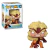 Funko Pop Marvel X-Men 97 - Sabretooth 1609