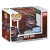 Funko Pop Movies A Quiet Place Exclusive - Death Angel 2088 na internet