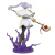 Estátua Banpresto Effectreme Frieren: Beyond Journey's End - Frieren (71483) na internet