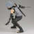 Estátua Banpresto Grandista Naruto Shippuden - Kakashi Hatake II (71679) - comprar online