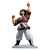Estátua Banpresto History Box Dragon Ball Z - Mr. Satan (71717)