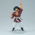 Estátua Banpresto History Box Dragon Ball Z - Mr. Satan (71717) na internet