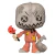 Funko Pop Doodles Trick N Treat - Sam 2085 - comprar online