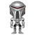 Funko Pop Television Battlestar Galactica - Cylon 1952HTTPS://ATACADOCOLLECTIONS.COM/PAINEL/?INCDIR=PRODUTOS&SUB=LIST#FECHAR - comprar online