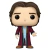 Funko Pop Television Battlestar Galactica - Gaius Baltar 1952 - comprar online