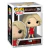 Funko Pop Television Battlestar Galactica - Six 1954 na internet