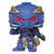 Funko Pop Games Total War: Warhammer 40.000 - Ultramarines Captain 1288 - comprar online